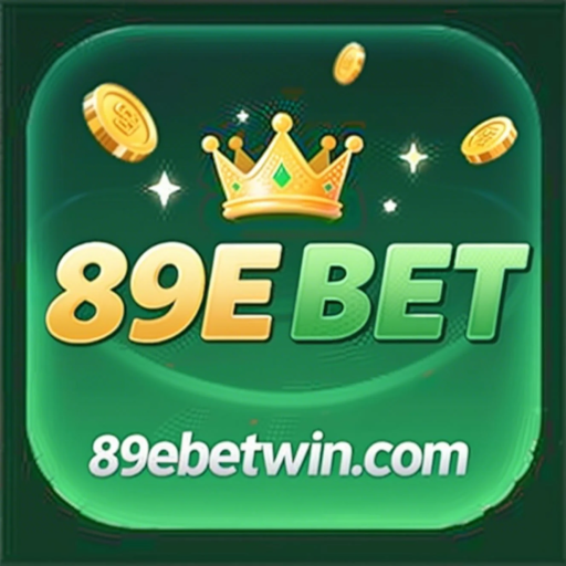 89e bet